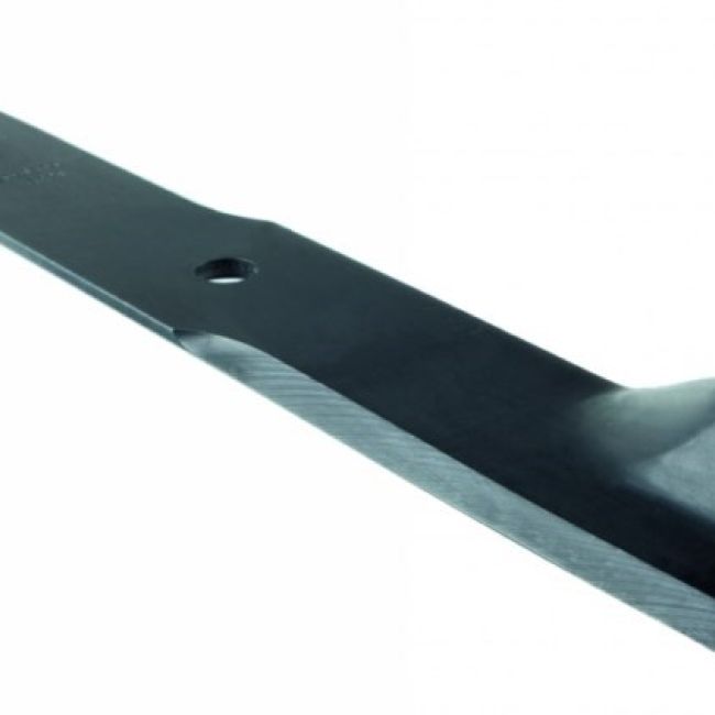 CUCHILLA TORO Zero Turn