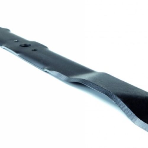 CUCHILLA CASTELGARDEN, HONDA, ISEKI, JOHN DEERE, SABO, SOLO, STIGA, VIKING F72, TC72, HF1211, HF1211H, 72-11G, 72-11H, FL2135H, RC1028, RH1028, 72-11G, 72-11H, F72, 555, 555H, 570H, 572H, 575H, 576H, Estates Master, MR340, MR380, MR385