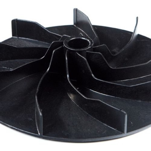 TURBINA STIGA