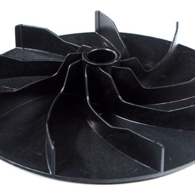 TURBINA STIGA