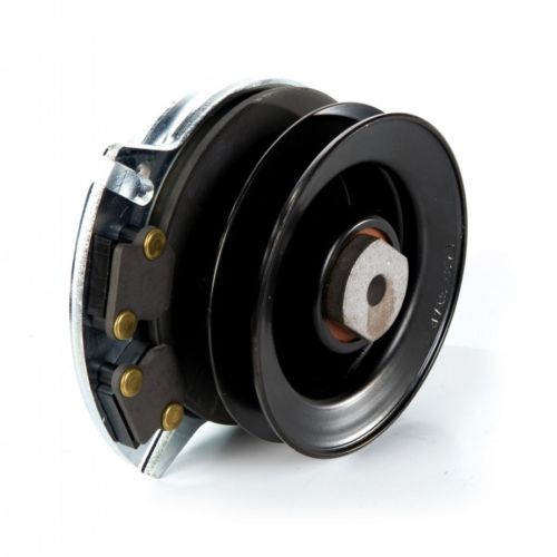 EMBRAGUE ELECTROMAGNETICO CASTELGARDEN, HONDA TC102, XT 180 HD, XT 190 HD, XT220HD, HF2417HME, HF2417HTE