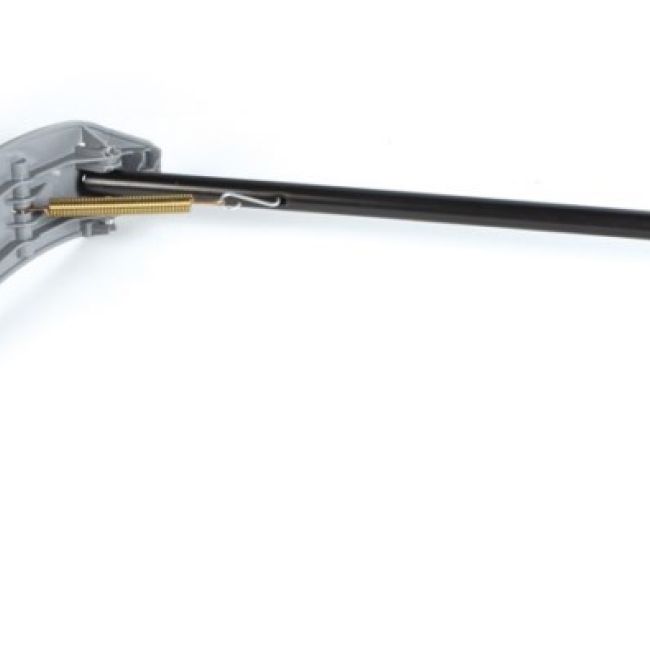 OBTURADOR 72 cm ( XF )