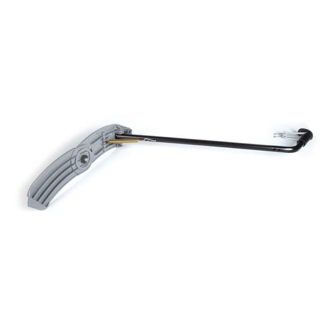 OBTURADOR 72 cm ( XF )
