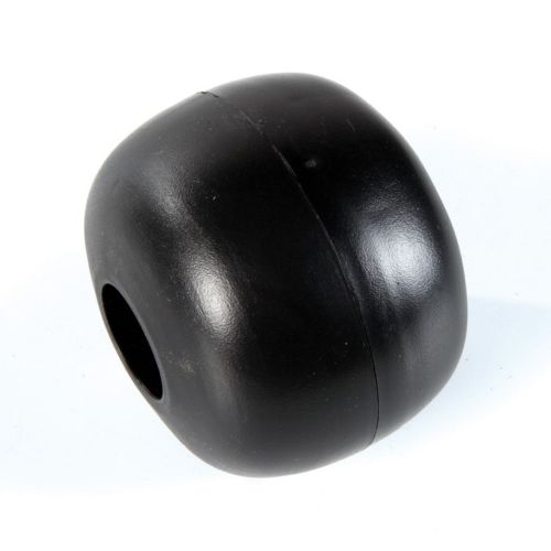 RUEDA PLATA CORTE CASTELGARDEN TC 102, TC122