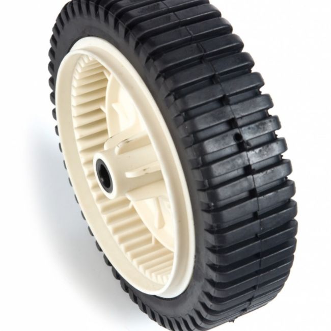 RUEDA ROPER HUSQVARNA 700953 - 53 DIENTES
