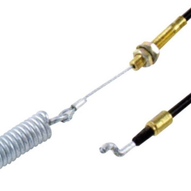 CABLE DE CORTE
