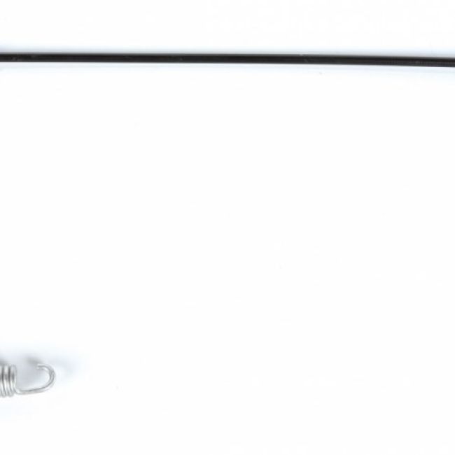 CABLE DE CORTE