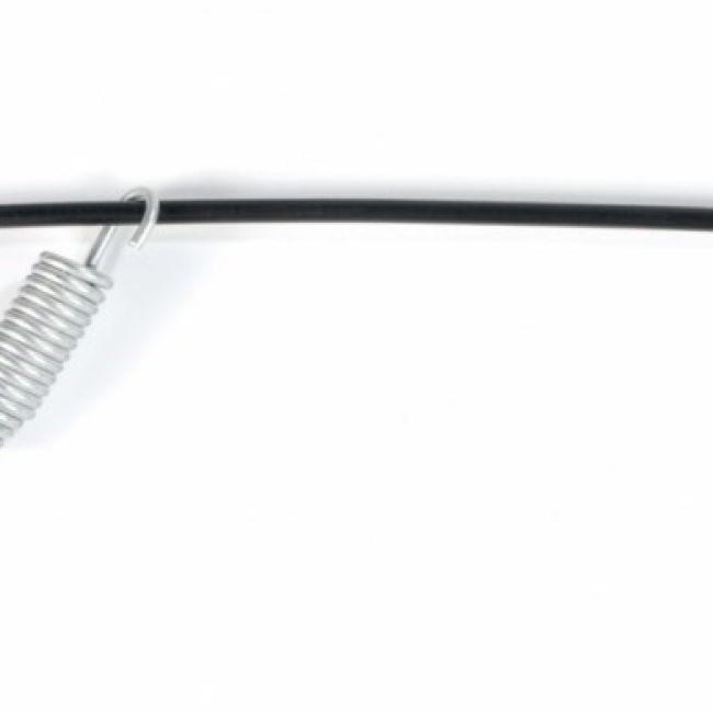 CABLE DE CORTE CASTELGARDEN TC122