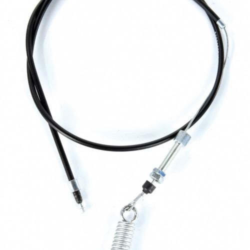 CABLE DE TRACCION CASTELGARDEN TC102H