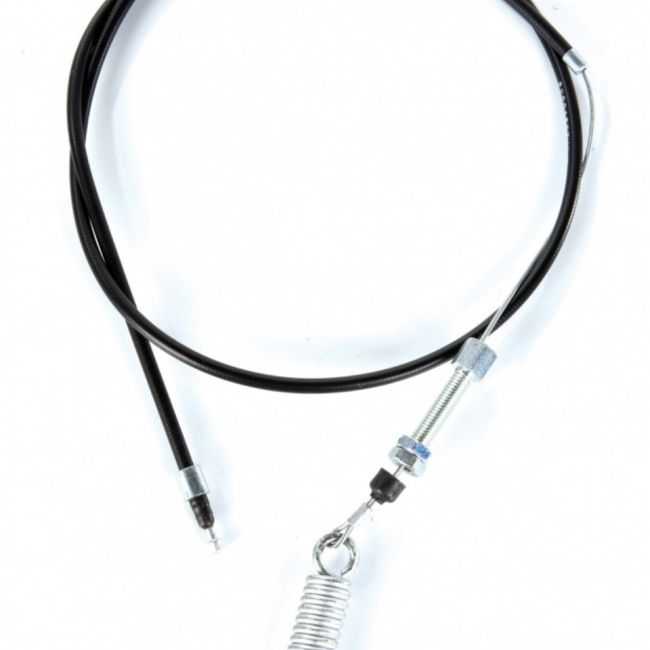 CABLE DE TRACCION CASTELGARDEN TC102H