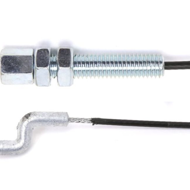 CABLE ELEVACION CASTELGARDEN TC102H