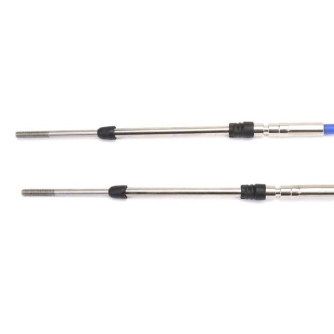 CABLE DE TRACCION AYP 13Bio, 14Pro, 16H, 18 ProFlex, 20ProFlex, 970, 970HSTBioClip, Hidrostat Pro Flex