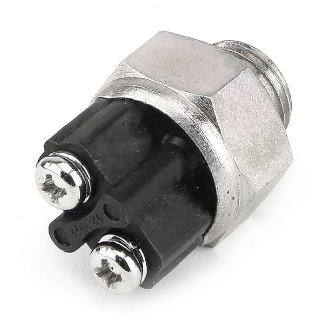 INTERRUPTOR SEGURIDAD STIGA