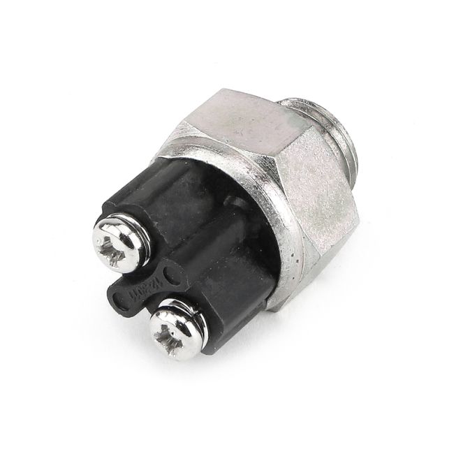 INTERRUPTOR SEGURIDAD STIGA
