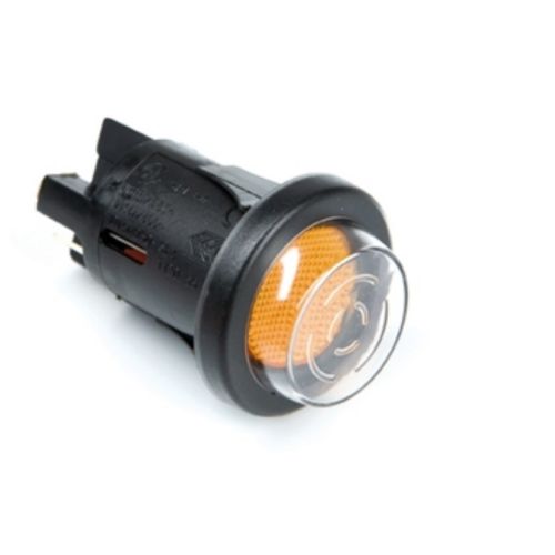 INTERRUPTOR EMBRAGUE CUCHILLA STIGA