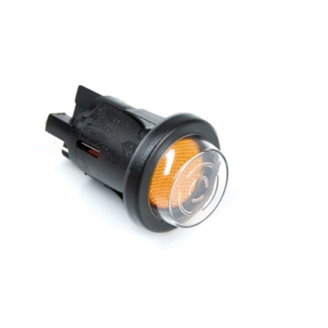 INTERRUPTOR EMBRAGUE CUCHILLA STIGA