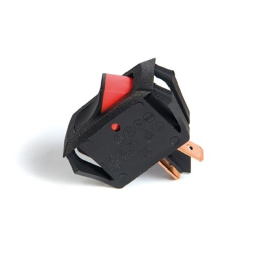 INTERRUPTOR AYP