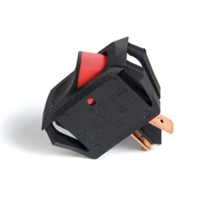 INTERRUPTOR AYP
