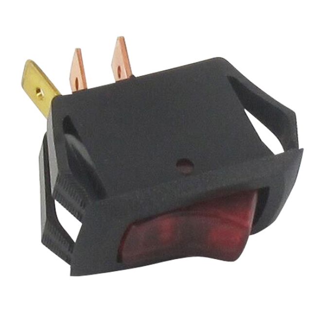 INTERRUPTOR BRIGGS & STRATTON