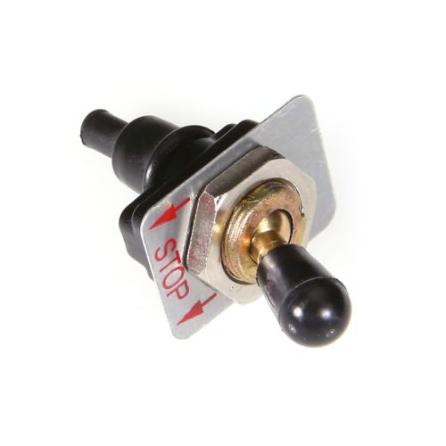 INTERRUPTOR STIHL