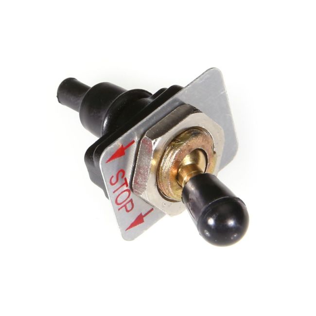 INTERRUPTOR STIHL