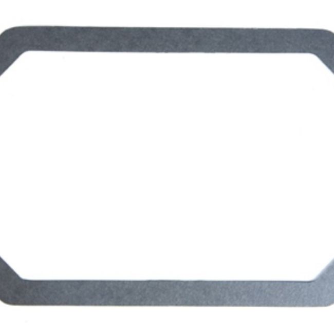 JUNTA CARTER KOHLER K241, K301, K321, K341
