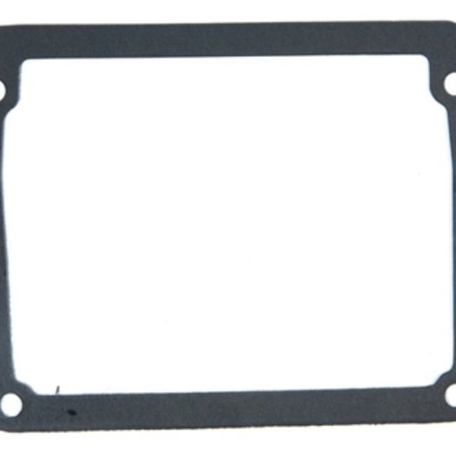 JUNTA CARTER KOHLER K241, K301, K321, K341