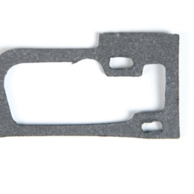 JUNTA TAPA ESTARTER