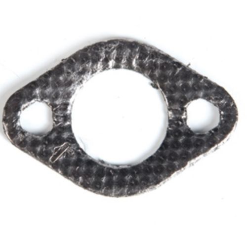 JUNTA ESCAPE BRIGGS & STRATTON 110402, 110412, 110432, 110437, 110452, 110492, 120202, 120212, 120232, 120302, 120312, 120332, 121212, 121232, 121252, 121302, 121312