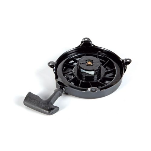TAPA ARRANQUE BRIGGS & STRATTON
