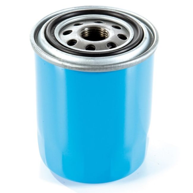 FILTRO ACEITE KUBOTA F2000, F2100HST, F2100W, F2260, F2400, F3060W, G1800, G1900, G3200, G4200, G5200H, G6200H