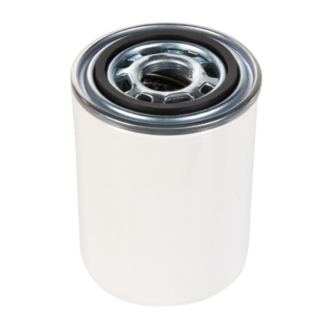 FILTRO ACEITE KUBOTA B2150, B2150HST, B7200HST, B8200HST, B9200HST, EX27U-2, EX29U, EX30U, EX32UE, EX35U, EX360E, EX50UR, EX50URG, EX60, EX60-2, EX60-3, EX60-5, EX60LC-5, EX60SR, EX60UR, EX60WD, EX75UR, EX80-5, ZX27U3, ZX30V, ZX33V, ZX35V, ZX38U, ZX40U, Z