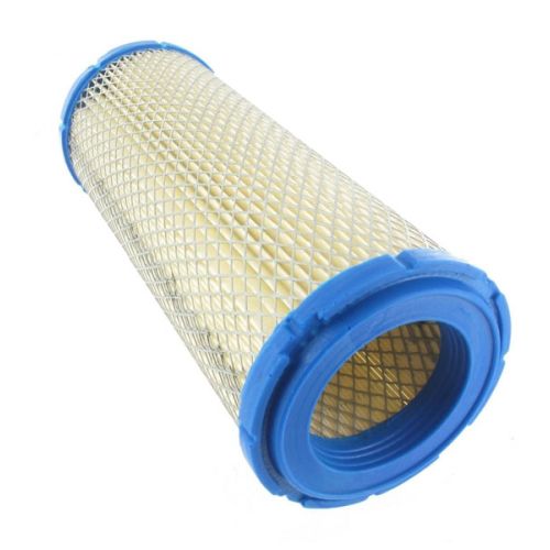 FILTRO AIRE KAWASAKI, KOHLER FH680V, FH721V, FV770D, CH22, CH26