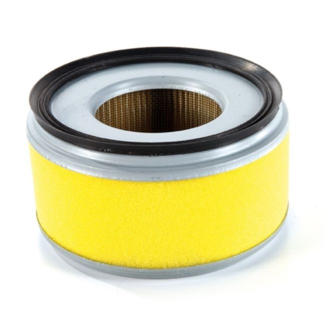 FILTRO AIRE HONDA G410D