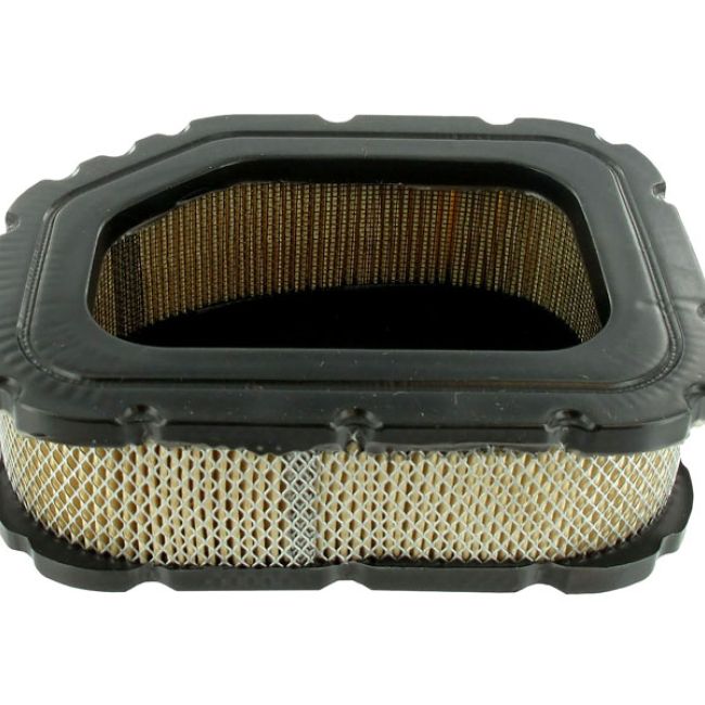 FILTRO AIRE KOHLER SV710, SV720, SV730, SV735, SV740