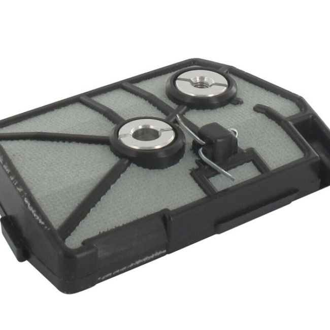 FILTRO AIRE STIHL 028