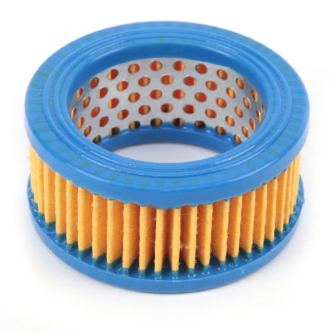 FILTRO AIRE ECHO CS3500, CS-3501, CS3700, CS3700ES, CS4200, CS-4200ES, CS-420ES, CS5000, EC-370ES