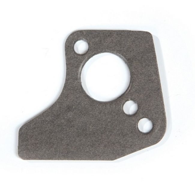 JUNTA CARBURADOR BRIGGS & STRATTON 091202, 091212, 091232, 091252, 091412, 092202, 092212, 092232, 092252, 093302, 093312, 093332, 093352, 093412, 093432, 094002, 094032, 094052, 094202, 094212, 094302, 094332