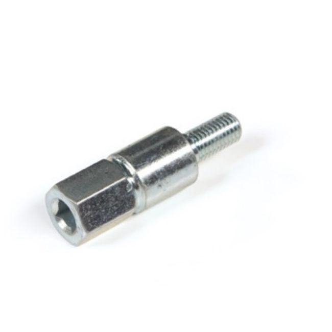 ADAPTADOR CUADRADO 5,2 MM