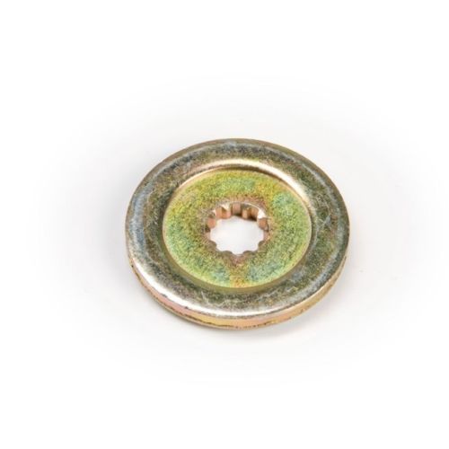 DISCO INTERIOR 46MM. 10 ESTRIAS