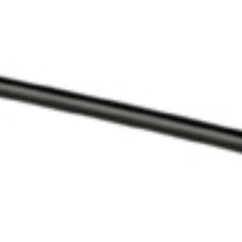 TUBO FLEXIBLE