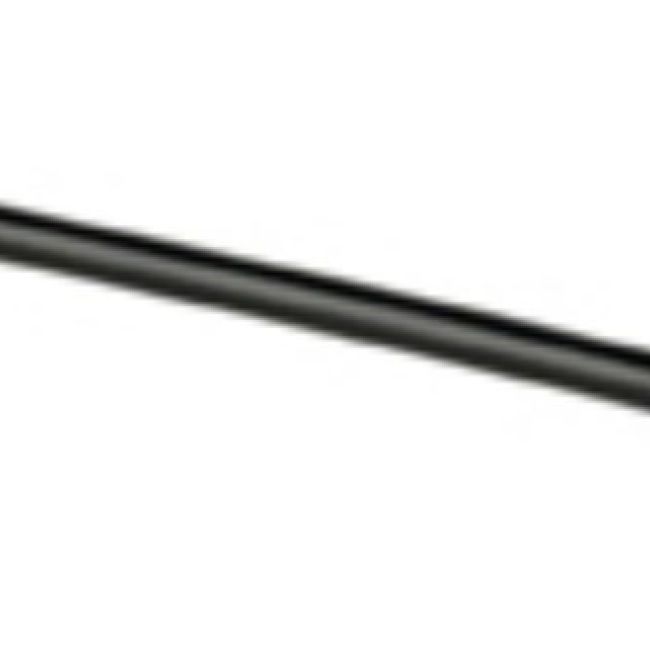 TUBO FLEXIBLE
