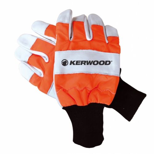 GUANTES DE CORTE