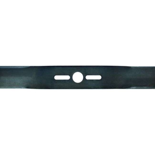 CUCHILLA CURVADA