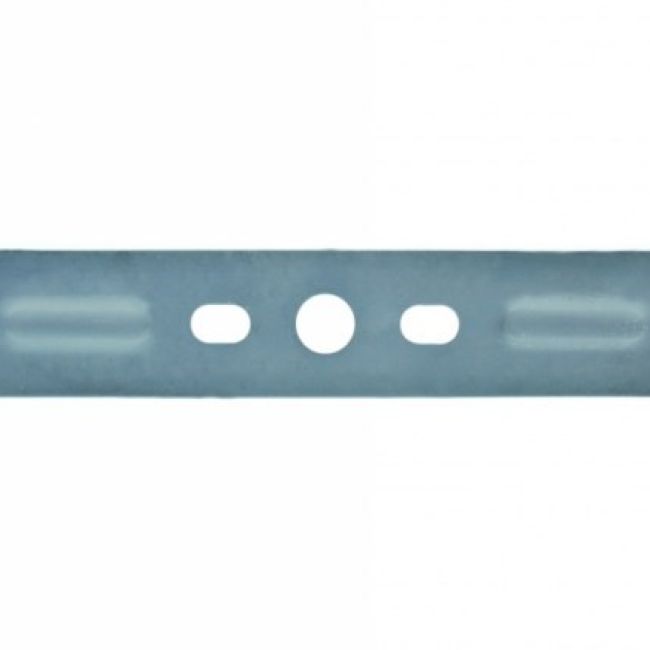 CUCHILLA ALKO 48 BS, 4800 BS