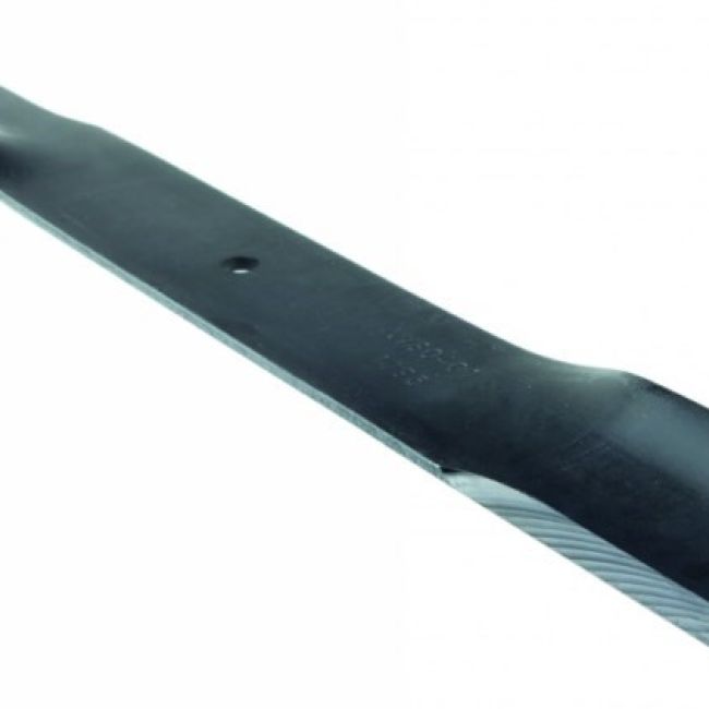 CUCHILLA HUSQVARNA RIDER 850