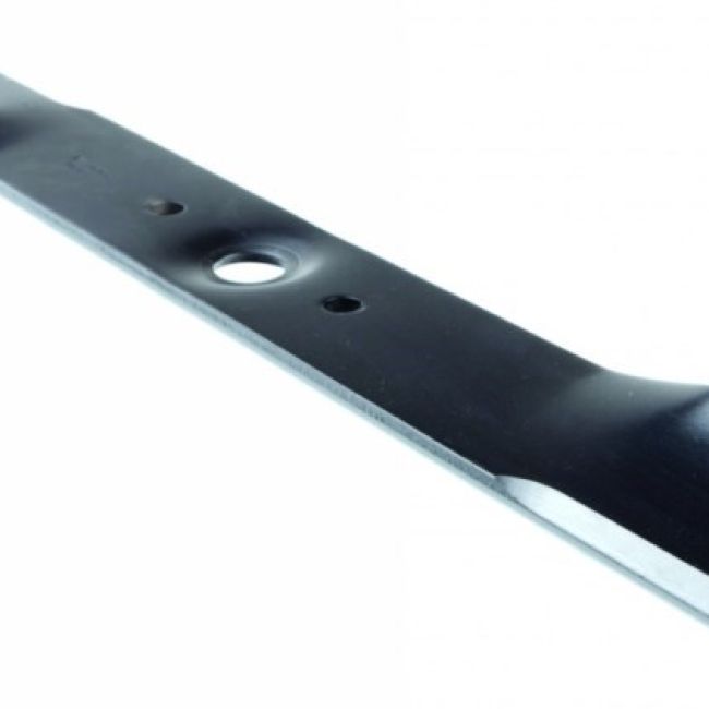 CUCHILLA HONDA HR194, HR195