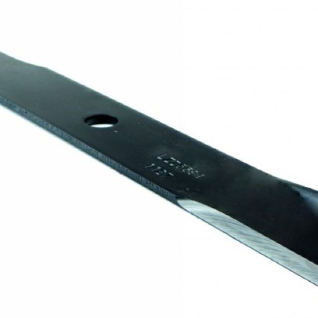 CUCHILLA