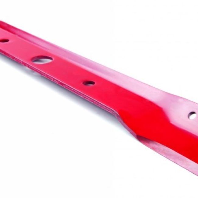 CUCHILLA