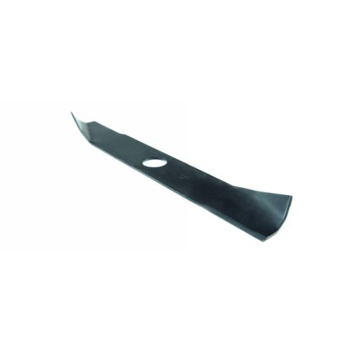 CUCHILLA SABO Pro-43